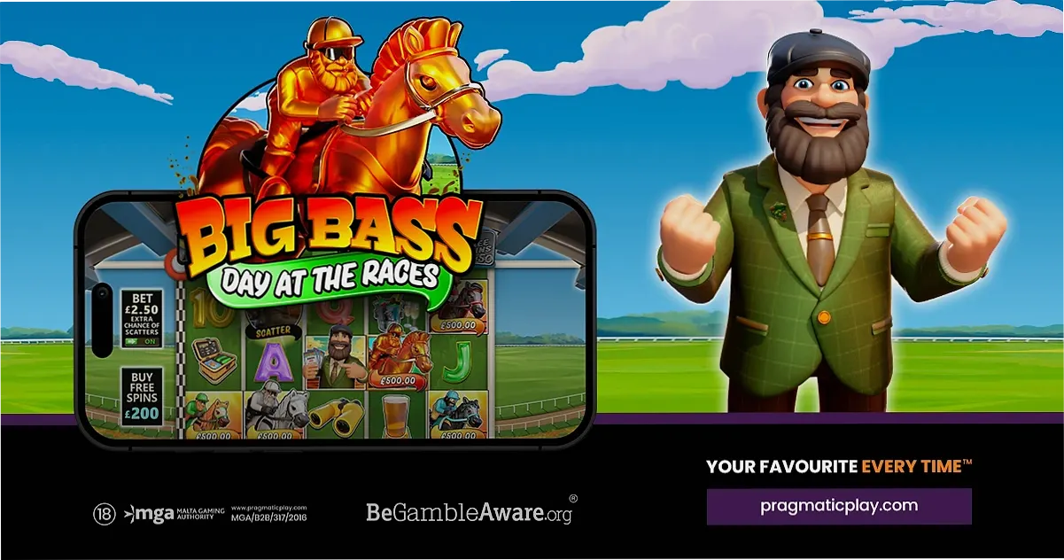 Big Bass Secrets of the Golden Lake demo slot main interface with medieval setting